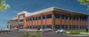 Mercantile Drive photo